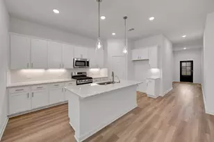 22575 Pagoda Dogwood Br Dr, New Caney, TX 77357 - Photo 3