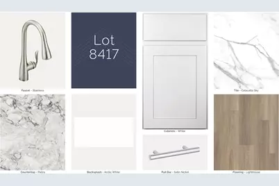 22575 Pagoda Dogwood Branch Drive, New Caney, TX 77357 - Photo 3