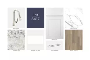 22575 Pagoda Dogwood Br Dr, New Caney, TX 77357 - Photo 3