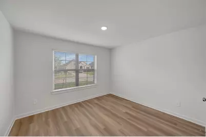 22575 Pagoda Dogwood Branch Drive, New Caney, TX 77357 - Photo 25