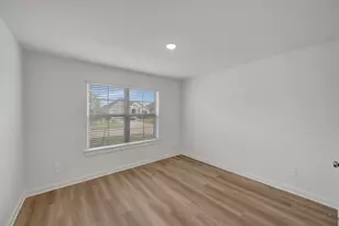 22575 Pagoda Dogwood Br Dr, New Caney, TX 77357 - Photo 25