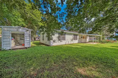 202 Hammond Loop, Sweeny, TX 77480 - Photo 23