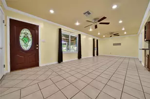 202 Hammond Loop, Sweeny, TX 77480 - Photo 5