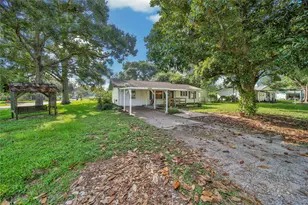 202 Hammond Loop, Sweeny, TX 77480 - Photo 1