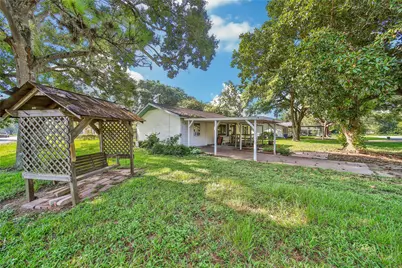 202 Hammond Loop, Sweeny, TX 77480 - Photo 25