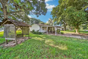 202 Hammond Loop, Sweeny, TX 77480 - Photo 25