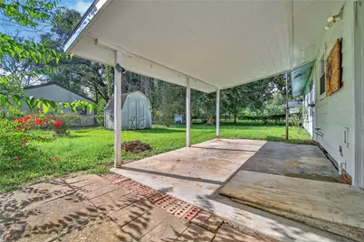 202 Hammond Loop, Sweeny, TX 77480 - Photo 21