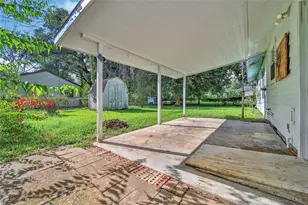 202 Hammond Loop, Sweeny, TX 77480 - Photo 21