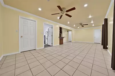 202 Hammond Loop, Sweeny, TX 77480 - Photo 7