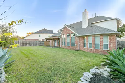 13814 Swan Hollow Lane, Houston, TX 77041 - Photo 41