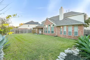 13814 Swan Hollow Ln, Houston, TX 77041 - Photo 41