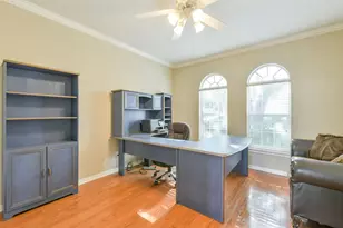 13814 Swan Hollow Ln, Houston, TX 77041 - Photo 21