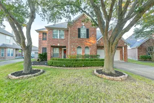13814 Swan Hollow Ln, Houston, TX 77041 - Photo 5