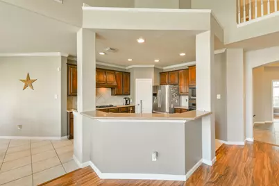 13814 Swan Hollow Lane, Houston, TX 77041 - Photo 13