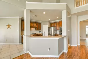 13814 Swan Hollow Ln, Houston, TX 77041 - Photo 13