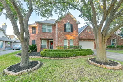 13814 Swan Hollow Lane, Houston, TX 77041 - Photo 3