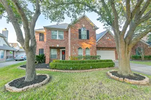 13814 Swan Hollow Ln, Houston, TX 77041 - Photo 3