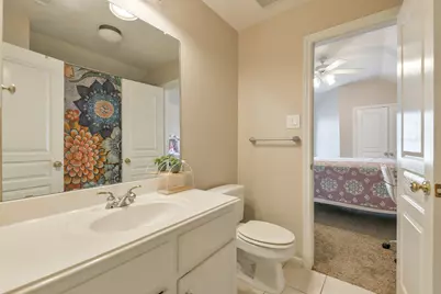 13814 Swan Hollow Lane, Houston, TX 77041 - Photo 31