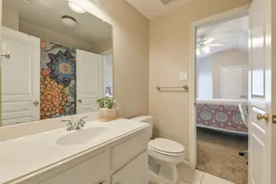 13814 Swan Hollow Ln, Houston, TX 77041 - Photo 31