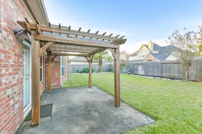 13814 Swan Hollow Lane, Houston, TX 77041 - Photo 37