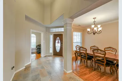 13814 Swan Hollow Lane, Houston, TX 77041 - Photo 7