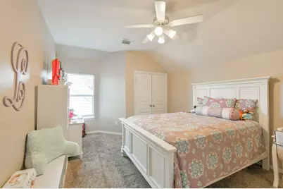 13814 Swan Hollow Lane, Houston, TX 77041 - Photo 29