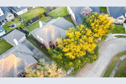 13814 Swan Hollow Lane, Houston, TX 77041 - Photo 45