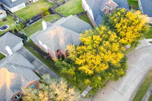 13814 Swan Hollow Ln, Houston, TX 77041 - Photo 45