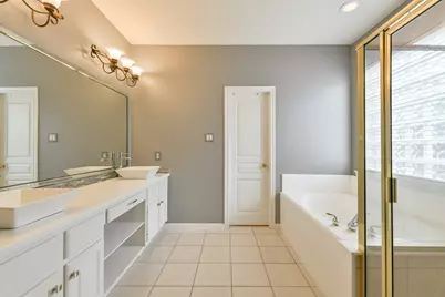 13814 Swan Hollow Lane, Houston, TX 77041 - Photo 25