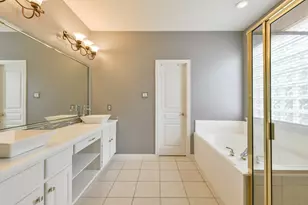 13814 Swan Hollow Ln, Houston, TX 77041 - Photo 25