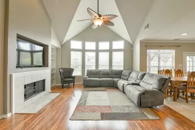 13814 Swan Hollow Lane, Houston, TX 77041 - Photo 9