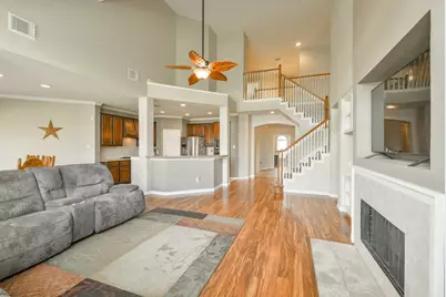 13814 Swan Hollow Lane, Houston, TX 77041 - Photo 11