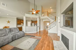 13814 Swan Hollow Ln, Houston, TX 77041 - Photo 11