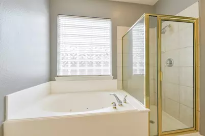 13814 Swan Hollow Lane, Houston, TX 77041 - Photo 27