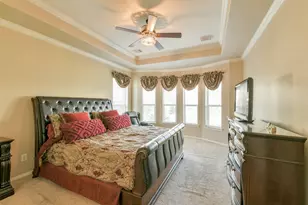 13814 Swan Hollow Ln, Houston, TX 77041 - Photo 23