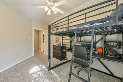 13814 Swan Hollow Lane, Houston, TX 77041 - Photo 33