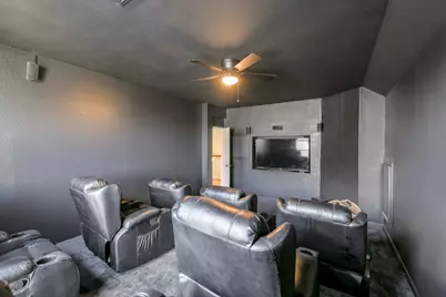 13814 Swan Hollow Lane, Houston, TX 77041 - Photo 39