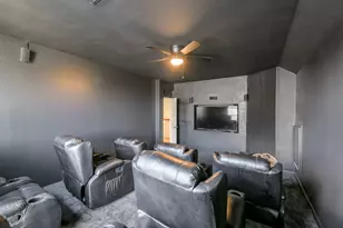 13814 Swan Hollow Ln, Houston, TX 77041 - Photo 39