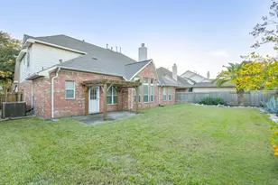 13814 Swan Hollow Ln, Houston, TX 77041 - Photo 43