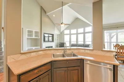 13814 Swan Hollow Lane, Houston, TX 77041 - Photo 17