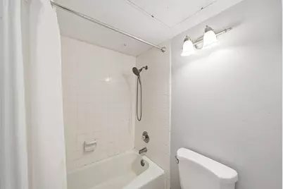 12600 Melville Drive #226B, Montgomery, TX 77356 - Photo 29