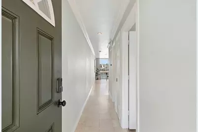 12600 Melville Drive #226B, Montgomery, TX 77356 - Photo 3