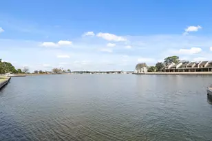 12600 Melville Dr, Montgomery, TX 77356 - Photo 37