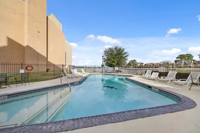12600 Melville Drive #226B, Montgomery, TX 77356 - Photo 39