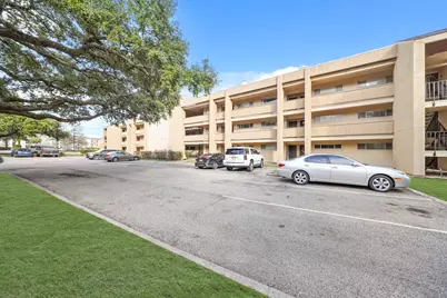 12600 Melville Drive #226B, Montgomery, TX 77356 - Photo 45