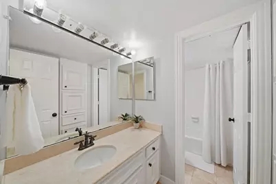 12600 Melville Drive #226B, Montgomery, TX 77356 - Photo 13