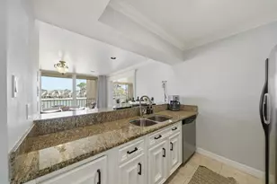 12600 Melville Dr, Montgomery, TX 77356 - Photo 17