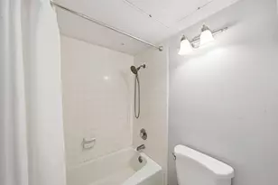 12600 Melville Dr, Montgomery, TX 77356 - Photo 29