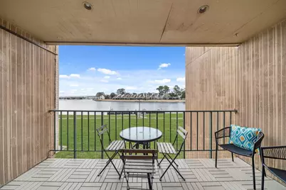 12600 Melville Drive #226B, Montgomery, TX 77356 - Photo 7