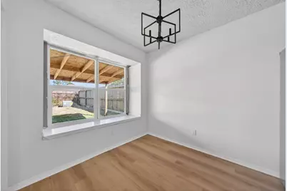 3111 Scotch Moss Lane, La Porte, TX 77571 - Photo 13